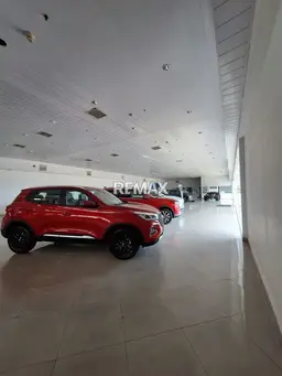 Vista 2