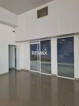 Vista 3