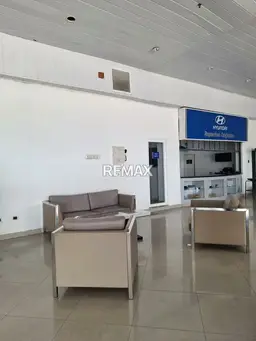 Vista 4