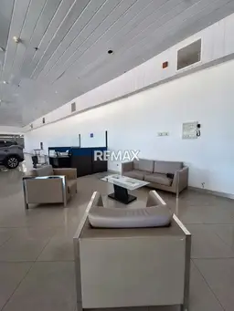 Vista 5