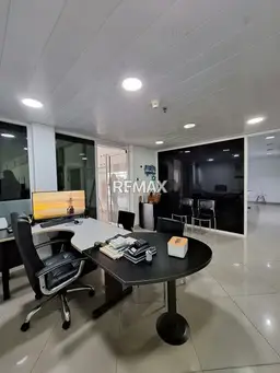 Vista 10