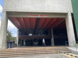 Vista 1