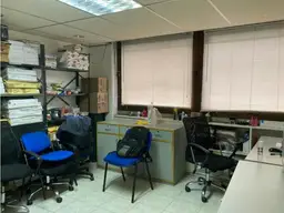 Vista 6