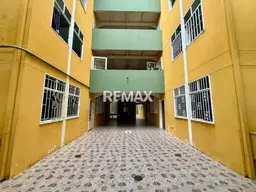 View 1