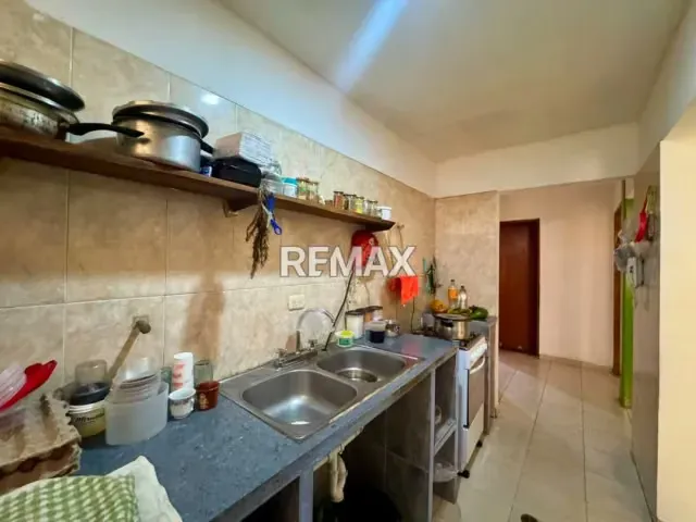 Apartamento. Alquiler. Via Cueva Del Oso - 11