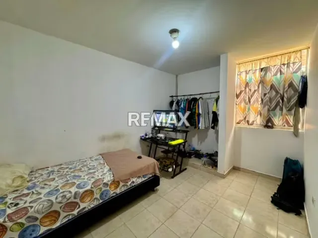 Apartamento. Alquiler. Via Cueva Del Oso - 2