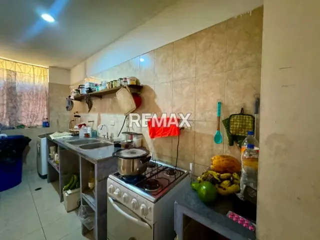 Apartamento. Alquiler. Via Cueva Del Oso - 7