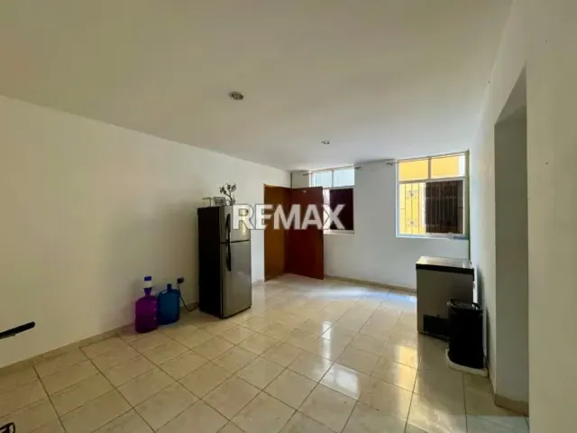 Apartamento. Alquiler. Via Cueva Del Oso - 8