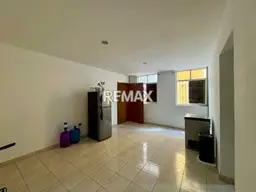 View 8