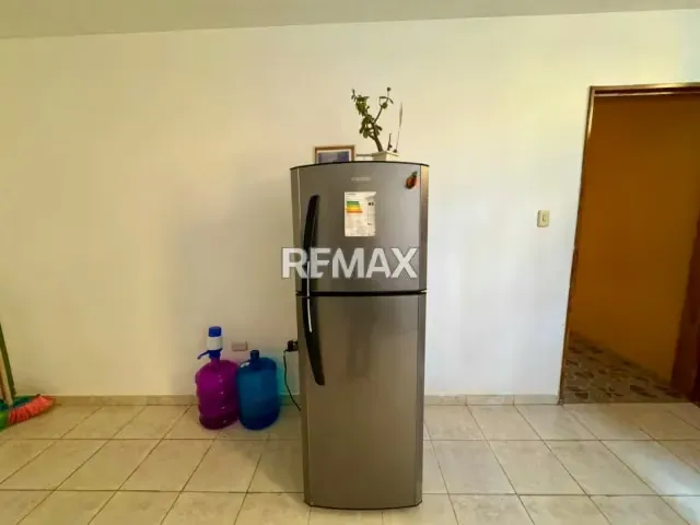 Apartamento. Alquiler. Via Cueva Del Oso - 9