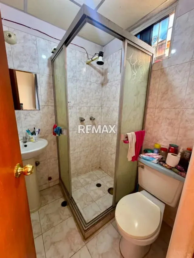 Apartamento. Alquiler. Via Cueva Del Oso - 10