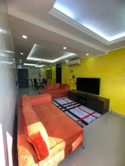 Vista 2