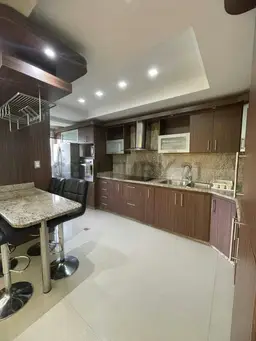 Vista 5
