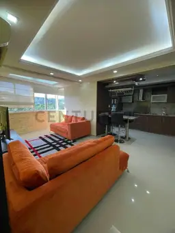 Vista 6