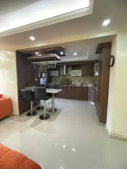 Vista 7