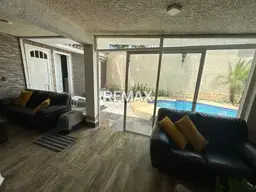 Vista 11
