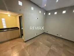 Vista 12