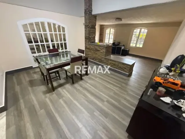 ¡La casa que lo tiene TODO en Naguanagua! El Rincón. - 13
