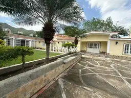 Vista 17