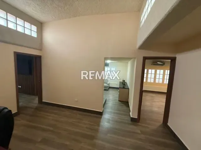 ¡La casa que lo tiene TODO en Naguanagua! El Rincón. - 18