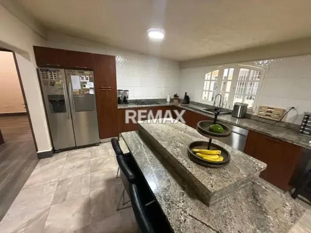 ¡La casa que lo tiene TODO en Naguanagua! El Rincón. - 19