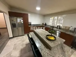 Vista 19