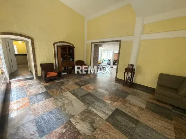 ¡La casa que lo tiene TODO en Naguanagua! El Rincón. - 6