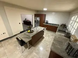 Vista 7