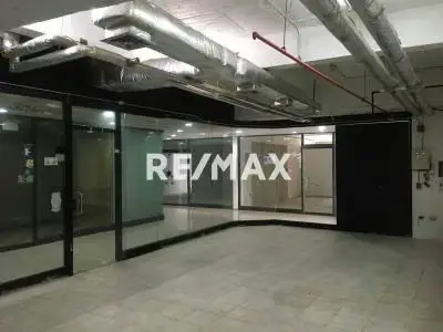 ALQUILER DE LOCAL COMERCIAL _ C.C. MACARACUAY PLAZA (L19G C2)