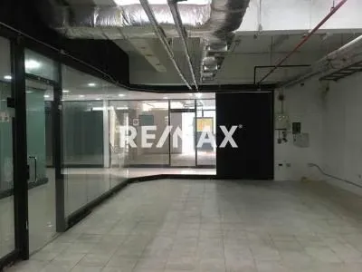 ALQUILER DE LOCAL COMERCIAL _ C.C. MACARACUAY PLAZA (L19G C2) - 2
