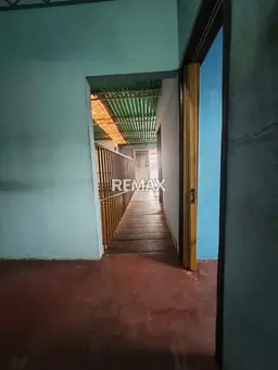 Vista 1