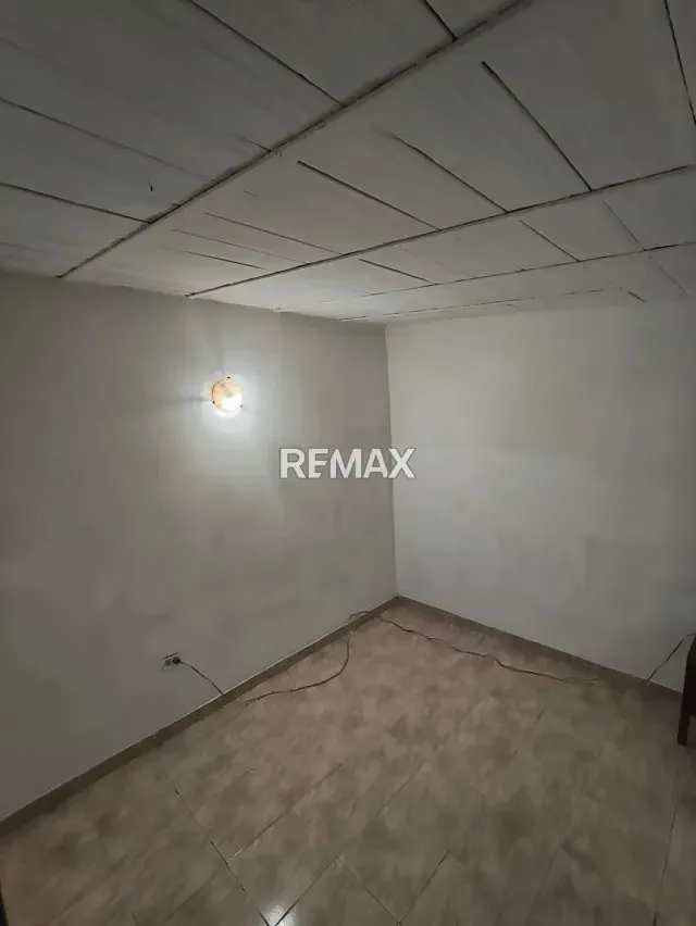 Casa Bifamiliar en venta - 11