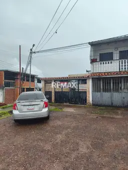 Vista 13