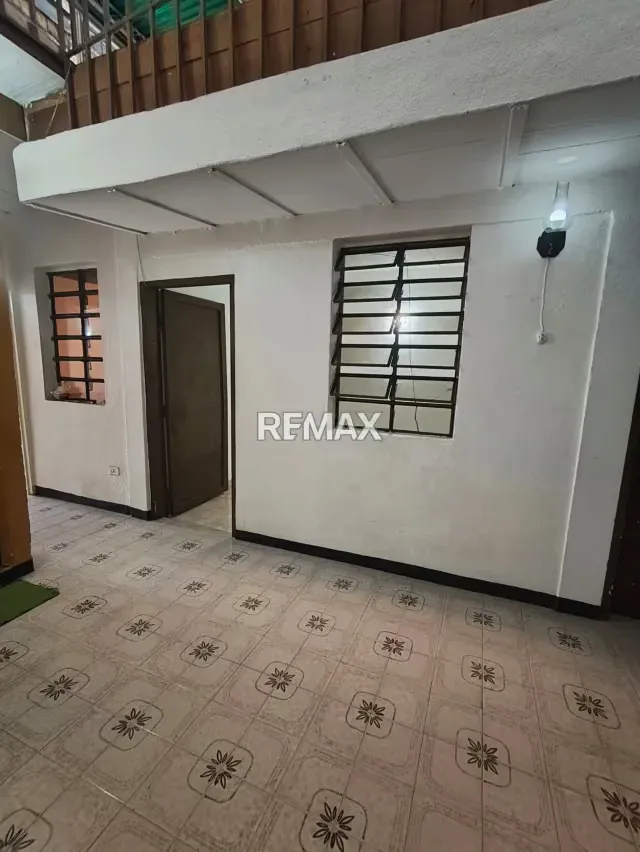 Casa Bifamiliar en venta - 3
