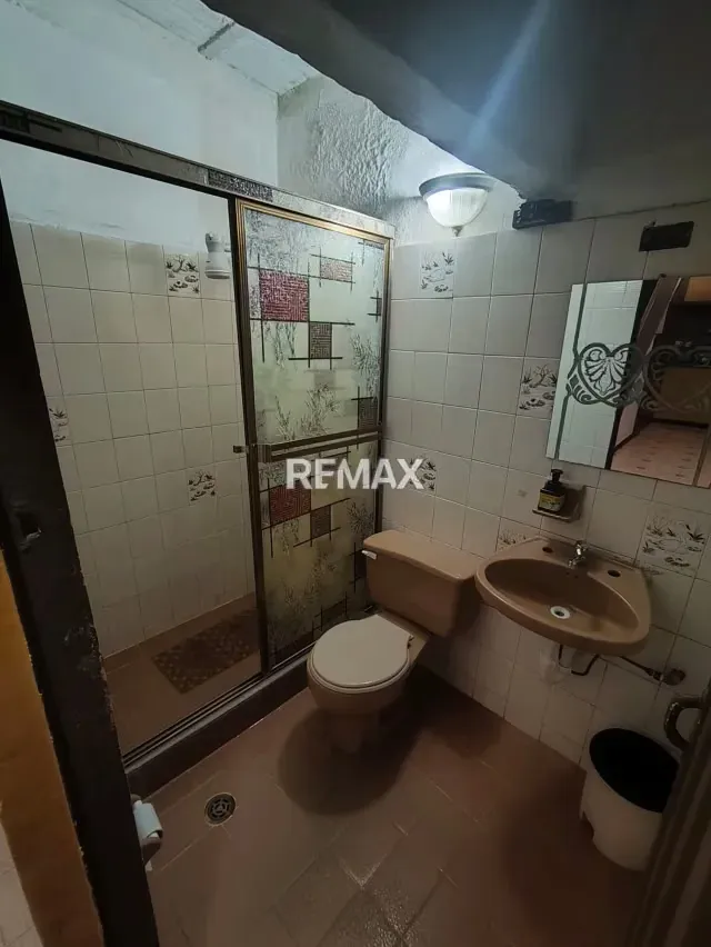 Casa Bifamiliar en venta - 5