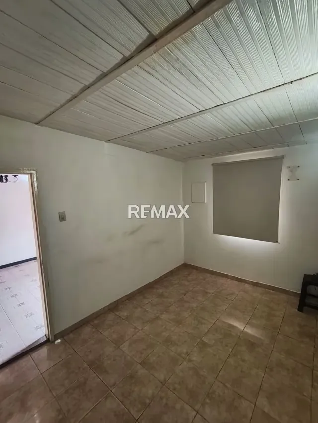 Casa Bifamiliar en venta - 6