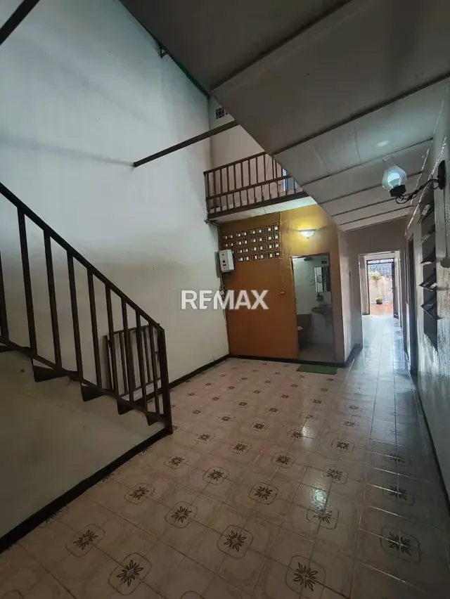 Casa Bifamiliar en venta - 9