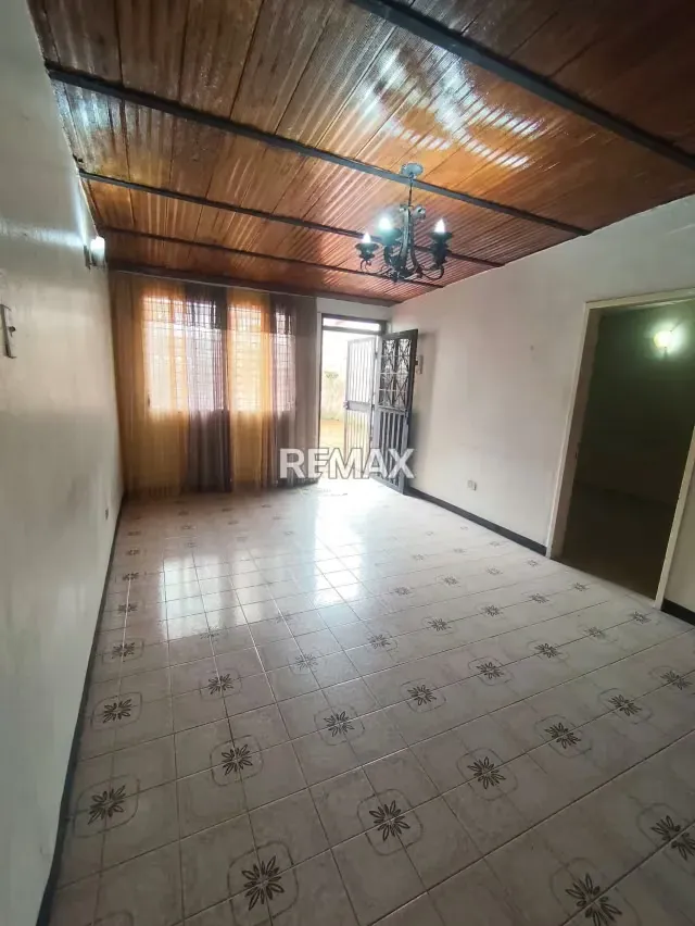 Casa Bifamiliar en venta - 10