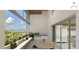 Vista 1