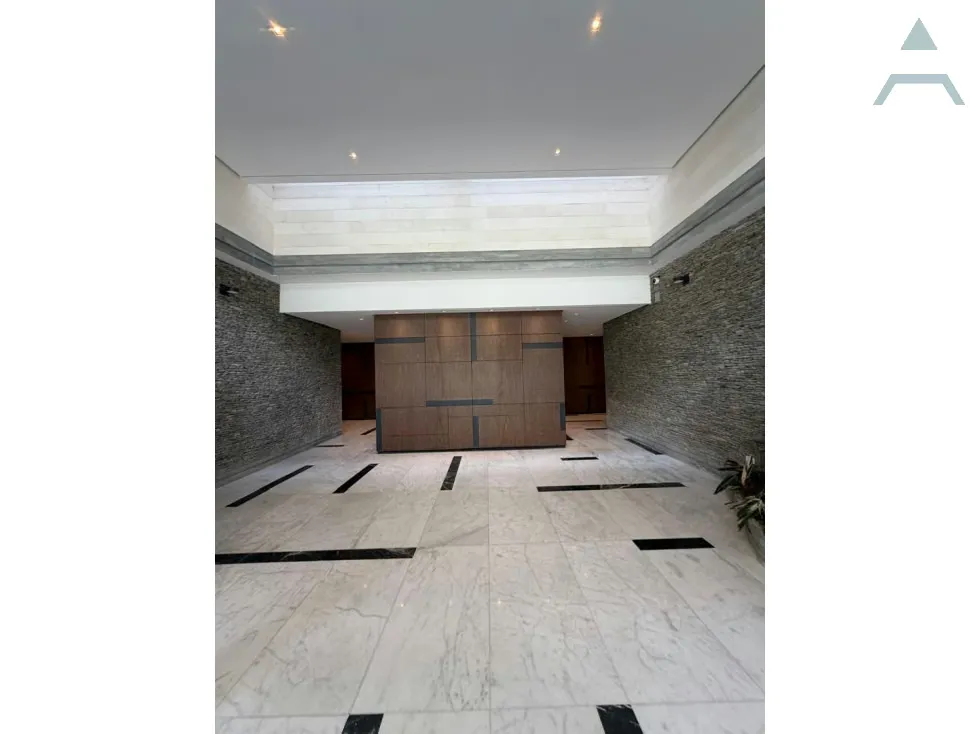Se vende Apto PH duplex 380m² 4h+s/6b+s/5p Altamira - 11