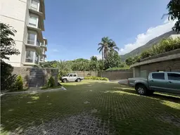 Vista 12