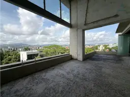 Vista 13