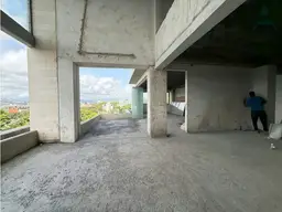 Vista 14