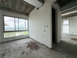 Vista 17