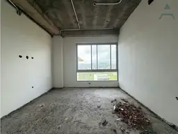 Vista 18