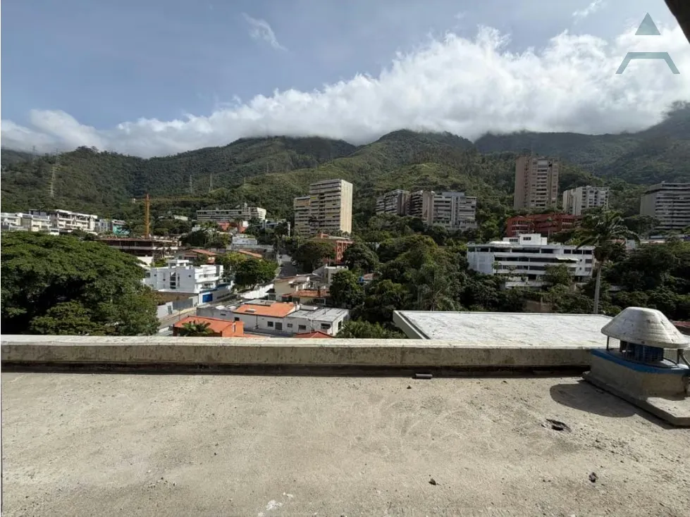 Se vende Apto PH duplex 380m² 4h+s/6b+s/5p Altamira - 19