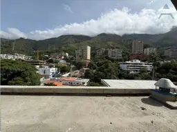 Vista 19