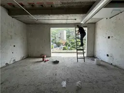 Vista 20