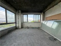 Vista 22