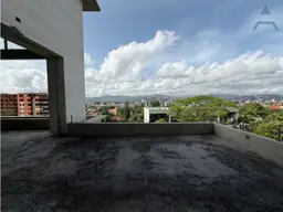 Vista 23